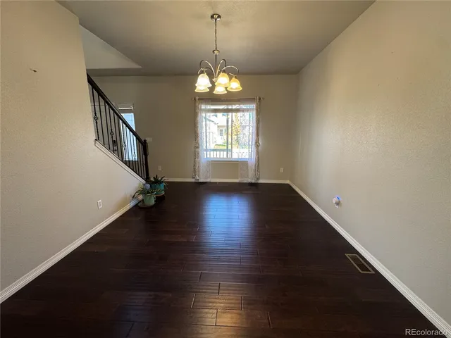 $2,395 | 6670 Big George Drive, Colorado Springs, CO 80923