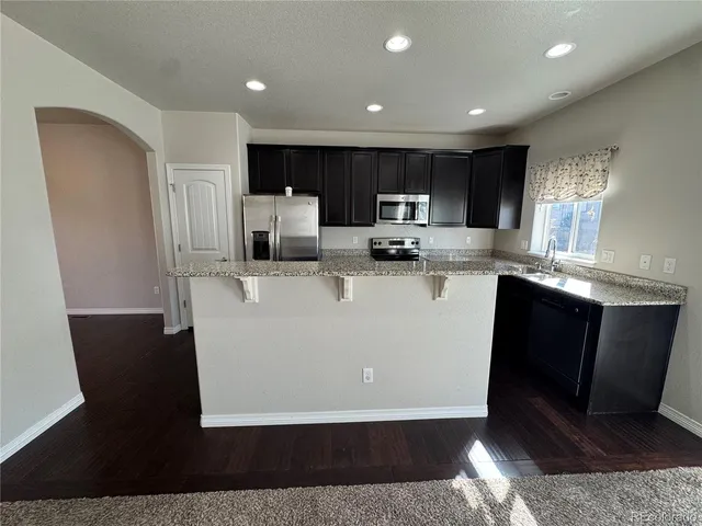 $2,395 | 6670 Big George Drive, Colorado Springs, CO 80923