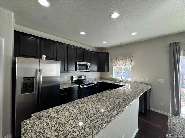 $2,395 | 6670 Big George Drive, Colorado Springs, CO 80923