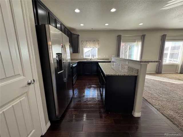 $2,395 | 6670 Big George Drive, Colorado Springs, CO 80923