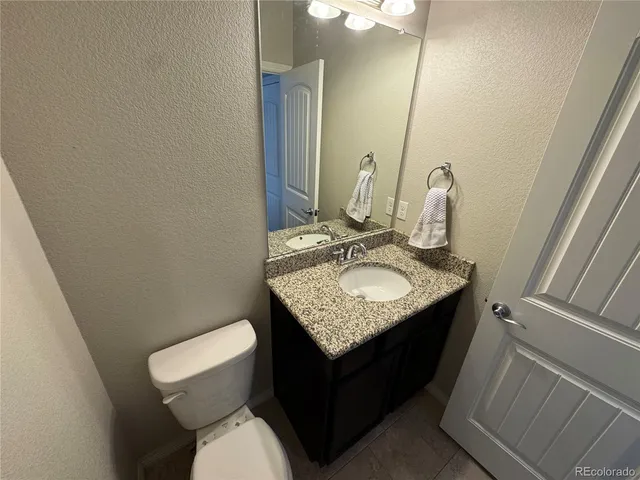 $2,395 | 6670 Big George Drive, Colorado Springs, CO 80923