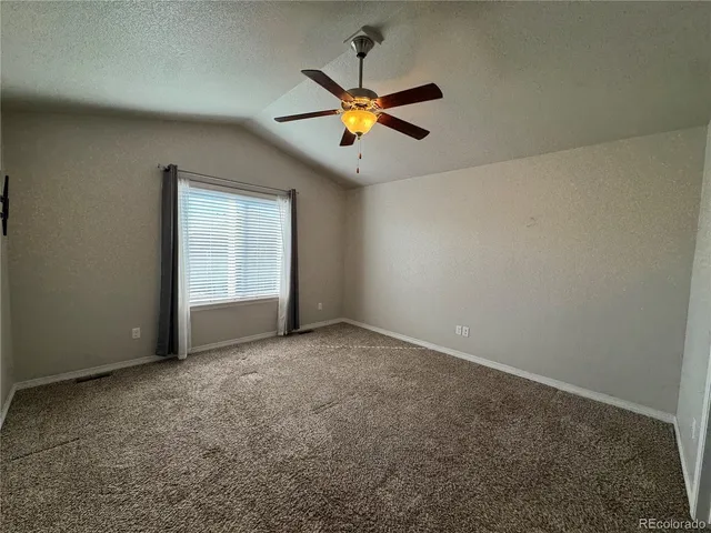 $2,395 | 6670 Big George Drive, Colorado Springs, CO 80923