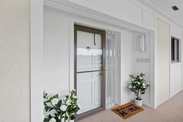 $975,000 | 16910 Bay Street, Unit E 502, Jupiter, FL 33477