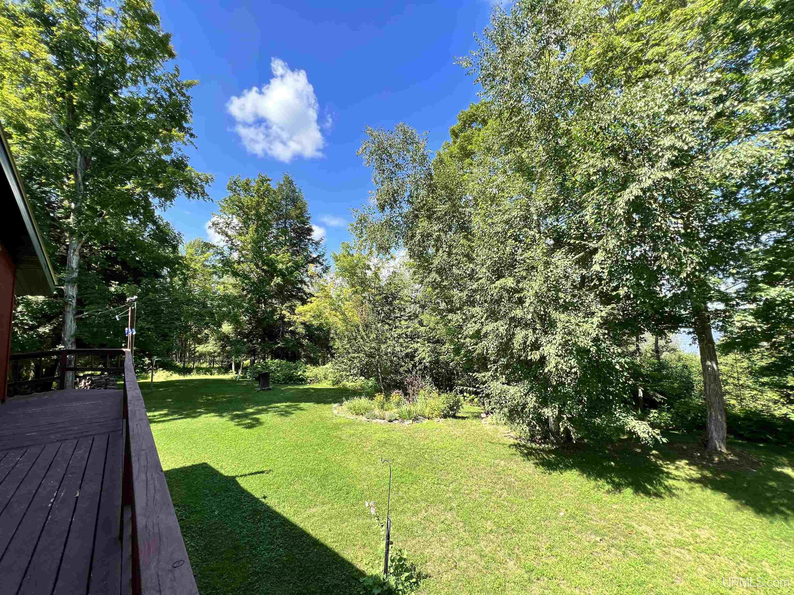 19505 Skanee Road Lanse, MI 49946 - Photo 81 of 98 Gallery Image 81