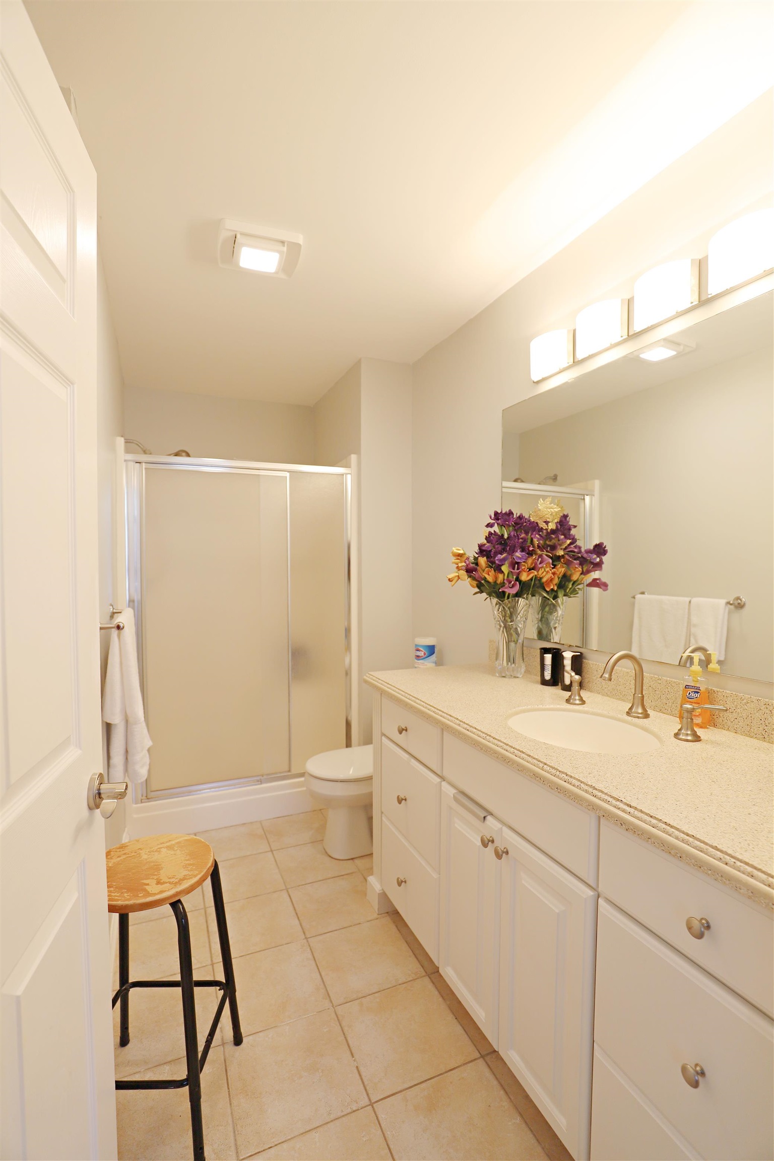 7160 Kings Way Flushing, MI 48433 - Photo 16 of 29