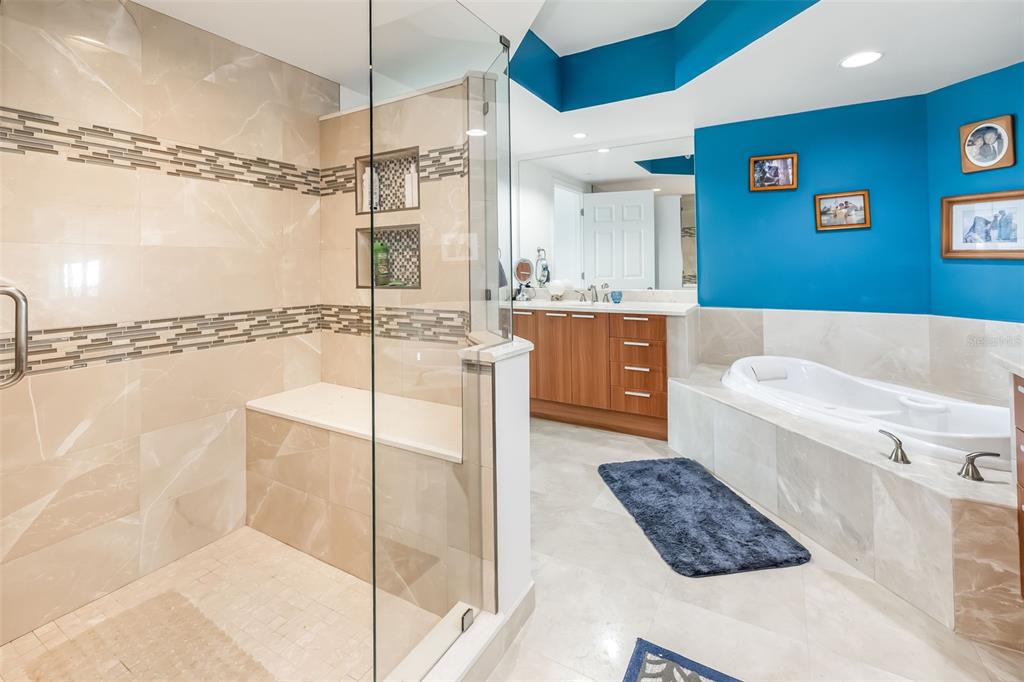 241 Riverside Drive, Unit 1806 Daytona Beach, FL 32117 - Photo 29 of 48