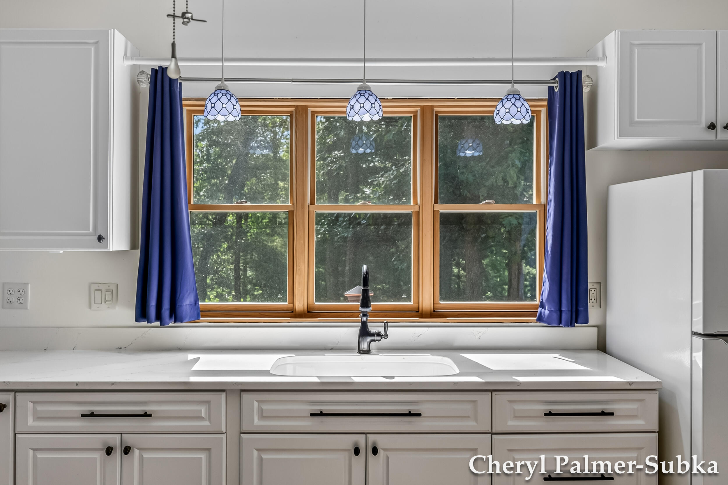 8090 East Lake Road Twin Lake, MI 49457 - Photo 7 of 53 8090 e lake rd-16