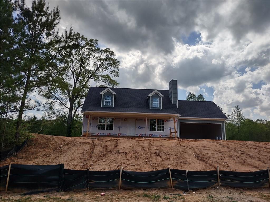 5446 Stepstone Way Gainesville, GA 30506 - Photo 1 of 1 Gallery Image 1