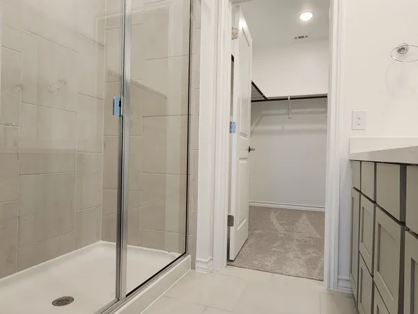 $2,300 | 202 Doodle Lane, Hutto, TX 78634