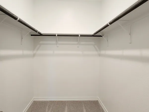 $2,300 | 202 Doodle Lane, Hutto, TX 78634