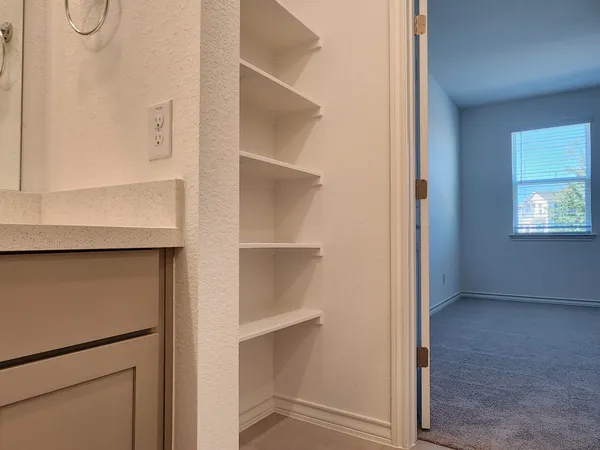 $2,300 | 202 Doodle Lane, Hutto, TX 78634