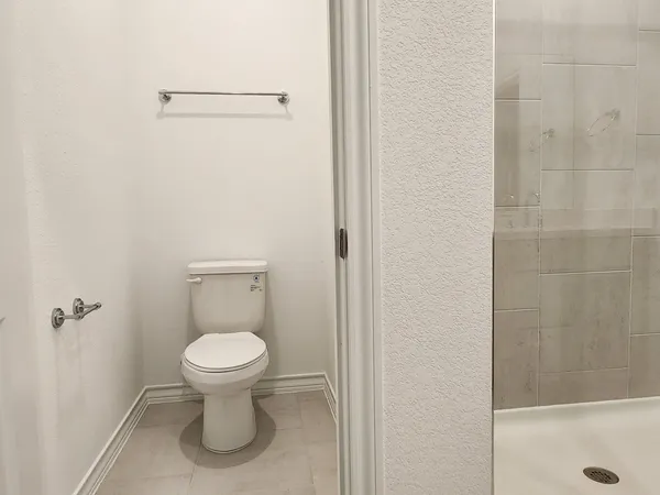 $2,300 | 202 Doodle Lane, Hutto, TX 78634