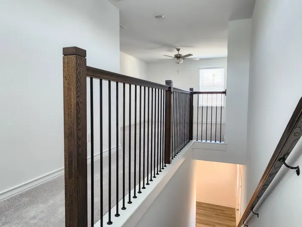 $2,300 | 202 Doodle Lane, Hutto, TX 78634