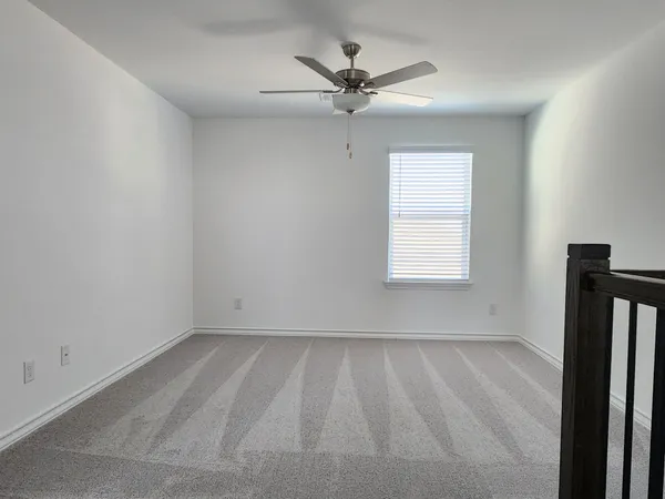 $2,300 | 202 Doodle Lane, Hutto, TX 78634