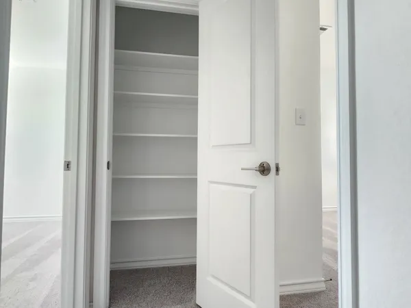 $2,300 | 202 Doodle Lane, Hutto, TX 78634