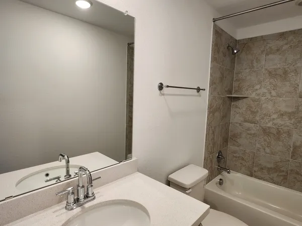 $2,300 | 202 Doodle Lane, Hutto, TX 78634