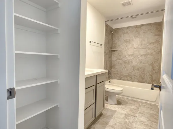 $2,300 | 202 Doodle Lane, Hutto, TX 78634