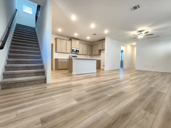 $2,300 | 202 Doodle Lane, Hutto, TX 78634