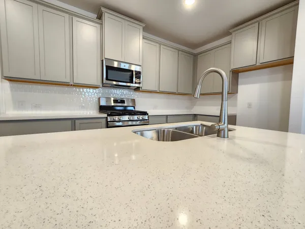 $2,300 | 202 Doodle Lane, Hutto, TX 78634