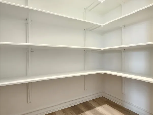 $2,300 | 202 Doodle Lane, Hutto, TX 78634