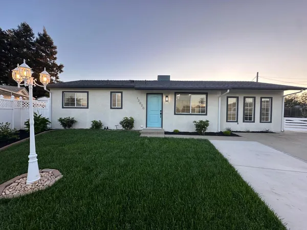 $459,000 | 13000 Lorenzo Court, Hickman, CA 95323
