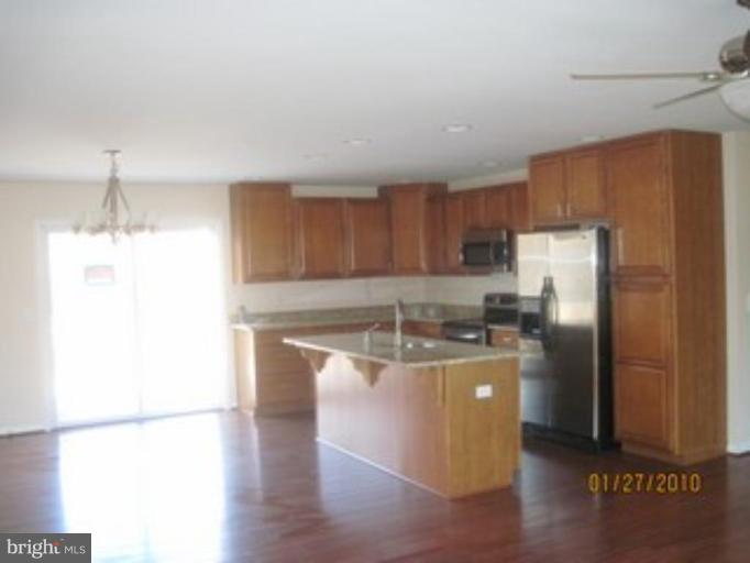 11255 Raby Road Waldorf, MD 20601 - Photo 2 of 5 Kitchen