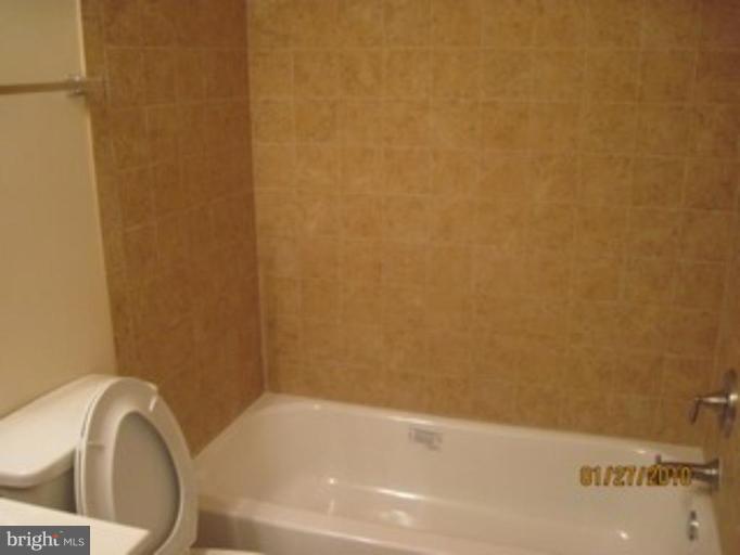 11255 Raby Road Waldorf, MD 20601 - Photo 4 of 5 Bath #1