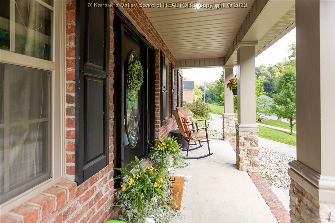 494 Beacon Street Winfield, WV 25213 - Photo 6 of 50 Gallery Image 6