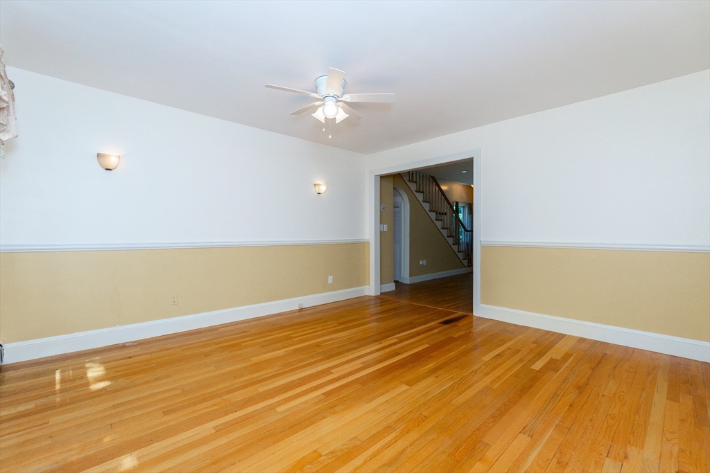 133 Concord Road Sudbury, MA 01776 - Photo 14 of 32