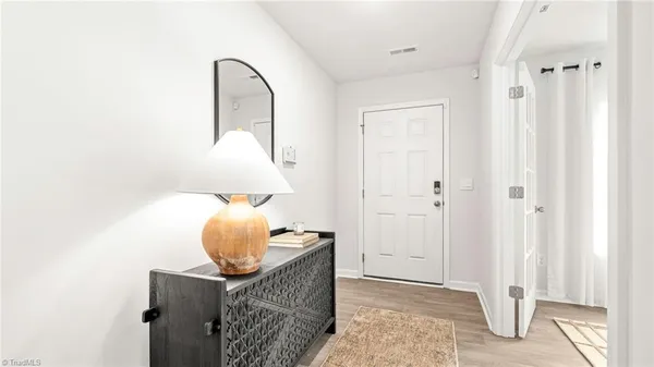$358,440 | 1100 Victory Drive, Trinity, NC 27370