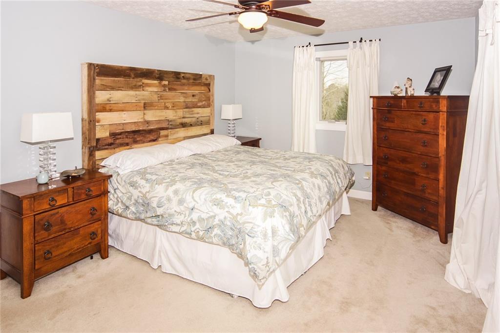 6388 Travis Road Greenwood, IN 46143 - Photo 14 of 30 Gallery Image 14