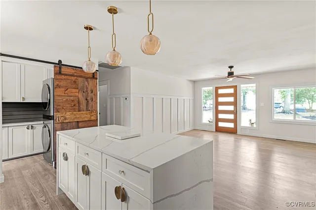 $499,950 | 113 Rappa Run Road, Topping, VA 23169