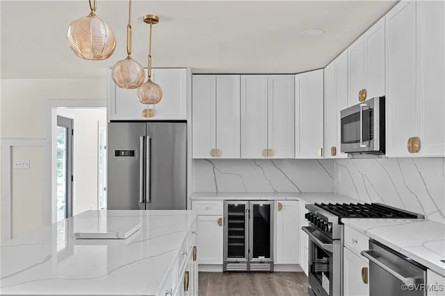 $499,950 | 113 Rappa Run Road, Topping, VA 23169