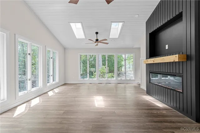 $499,950 | 113 Rappa Run Road, Topping, VA 23169