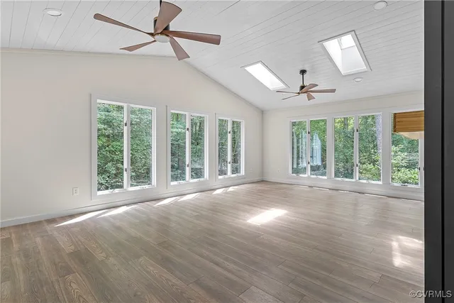 $499,950 | 113 Rappa Run Road, Topping, VA 23169