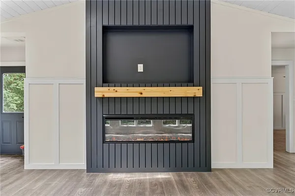 a view of washer and dryer