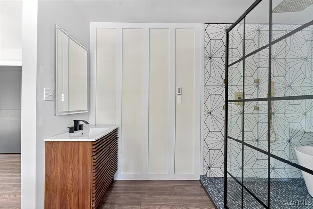 $499,950 | 113 Rappa Run Road, Topping, VA 23169