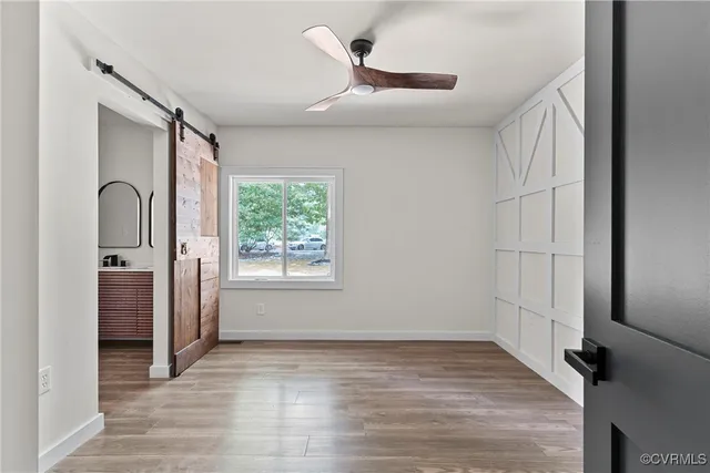 $499,950 | 113 Rappa Run Road, Topping, VA 23169