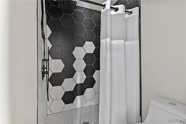 $499,950 | 113 Rappa Run Road, Topping, VA 23169