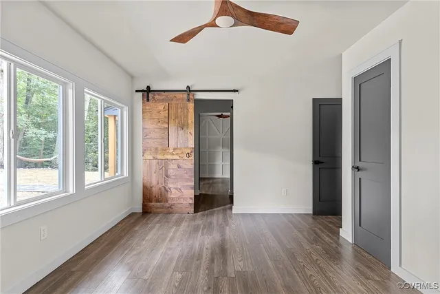 $499,950 | 113 Rappa Run Road, Topping, VA 23169