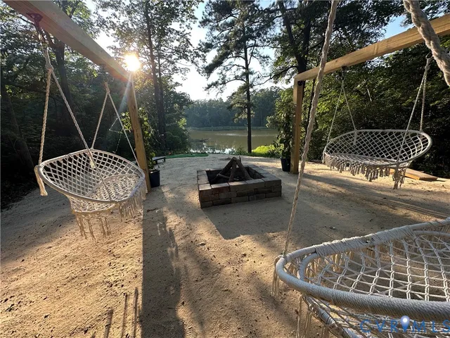 $499,950 | 113 Rappa Run Road, Topping, VA 23169