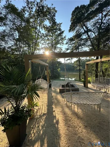 $499,950 | 113 Rappa Run Road, Topping, VA 23169