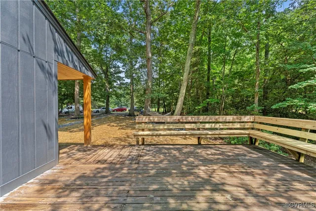 $499,950 | 113 Rappa Run Road, Topping, VA 23169