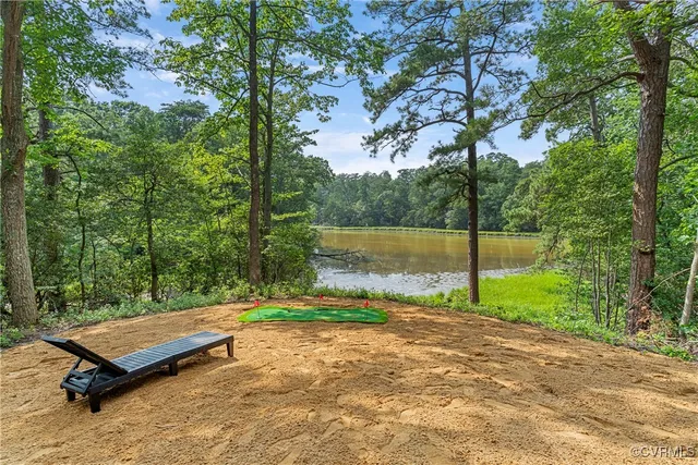 $499,950 | 113 Rappa Run Road, Topping, VA 23169