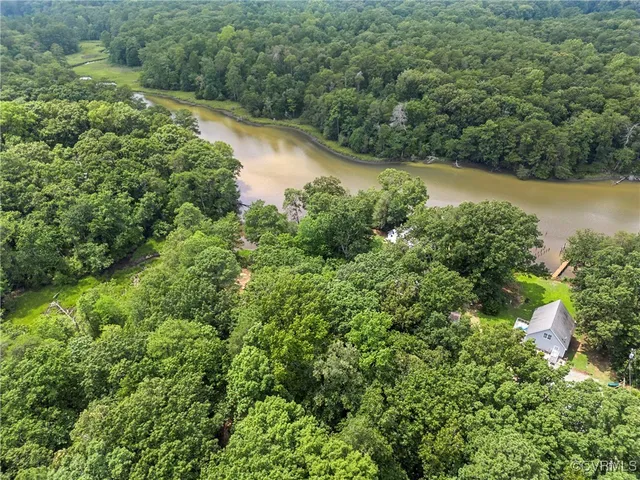 $499,950 | 113 Rappa Run Road, Topping, VA 23169