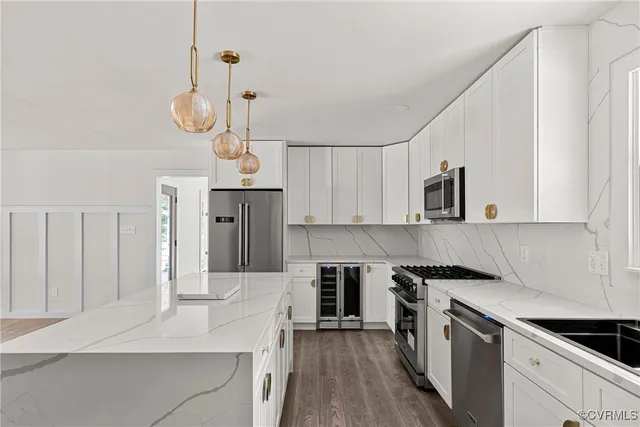 $499,950 | 113 Rappa Run Road, Topping, VA 23169