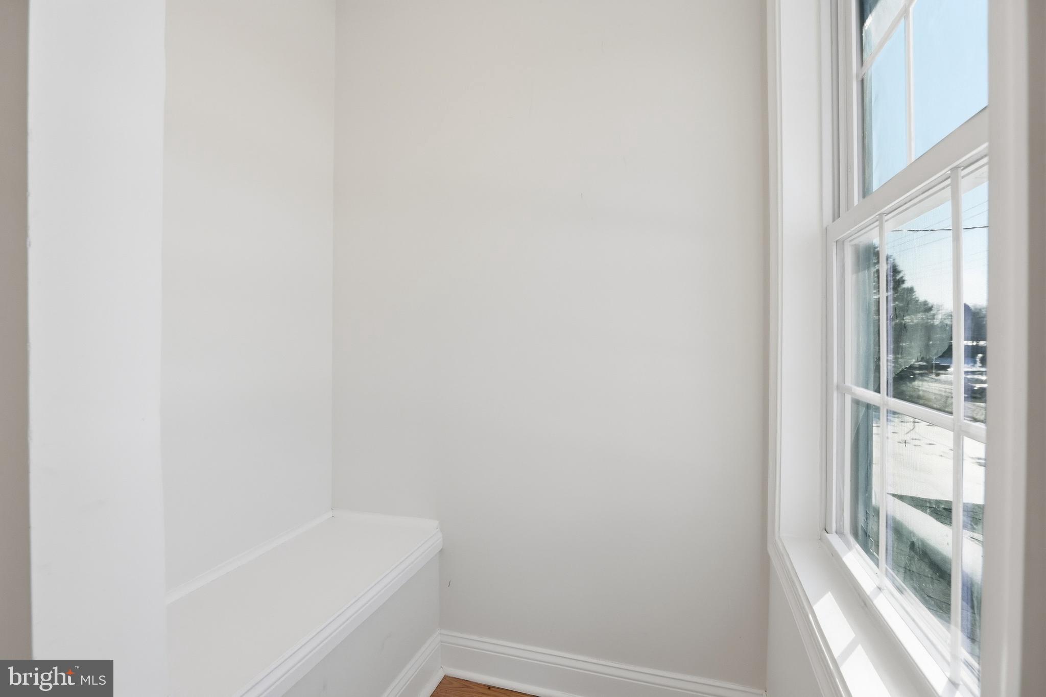 150 Hook Road Westminster, MD 21157 - Photo 36 of 58 Gallery Image 36
