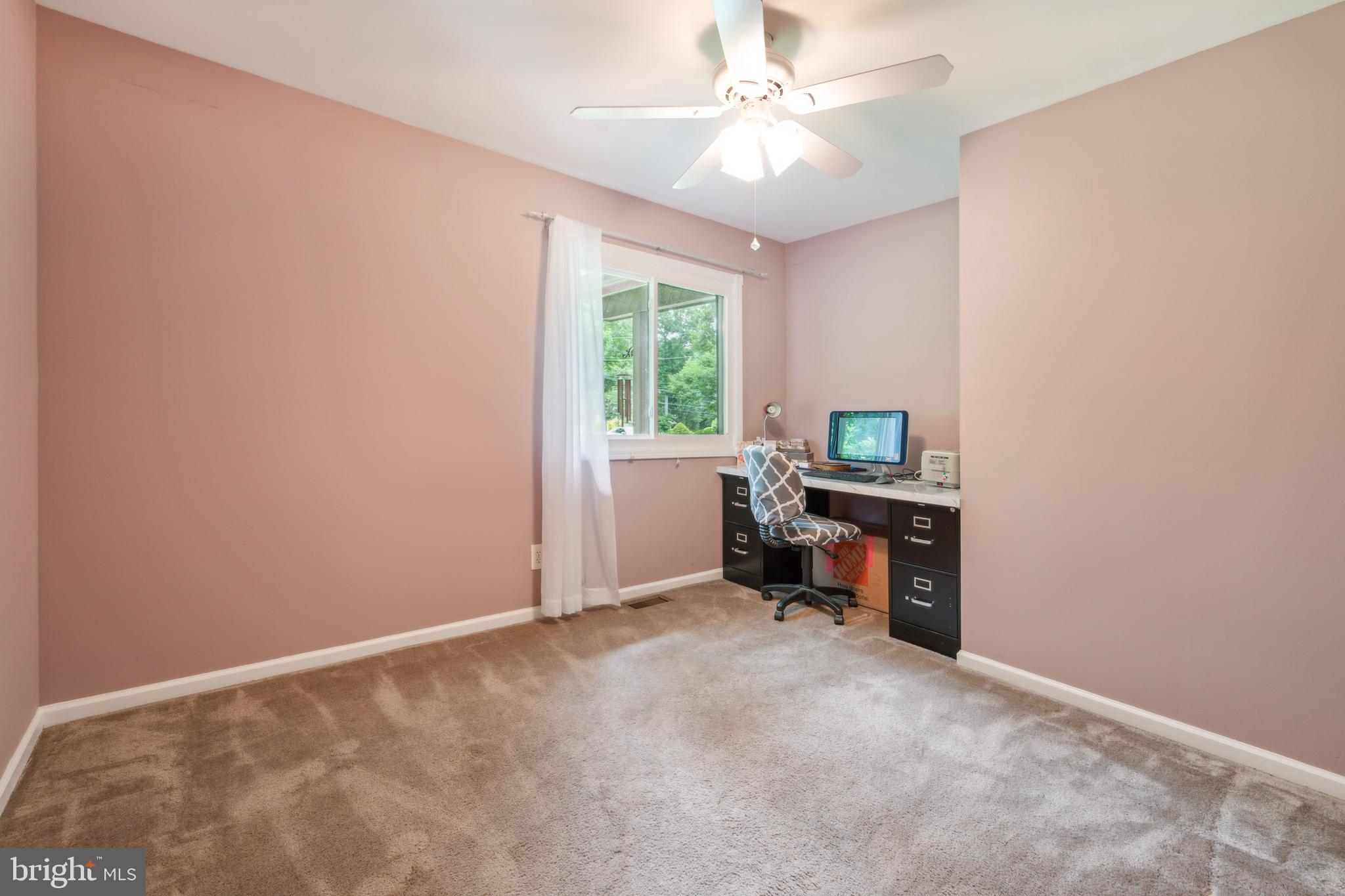 147 Oak Leaf Road Sicklerville, NJ 08081 - Photo 17 of 25 Bed Room #3