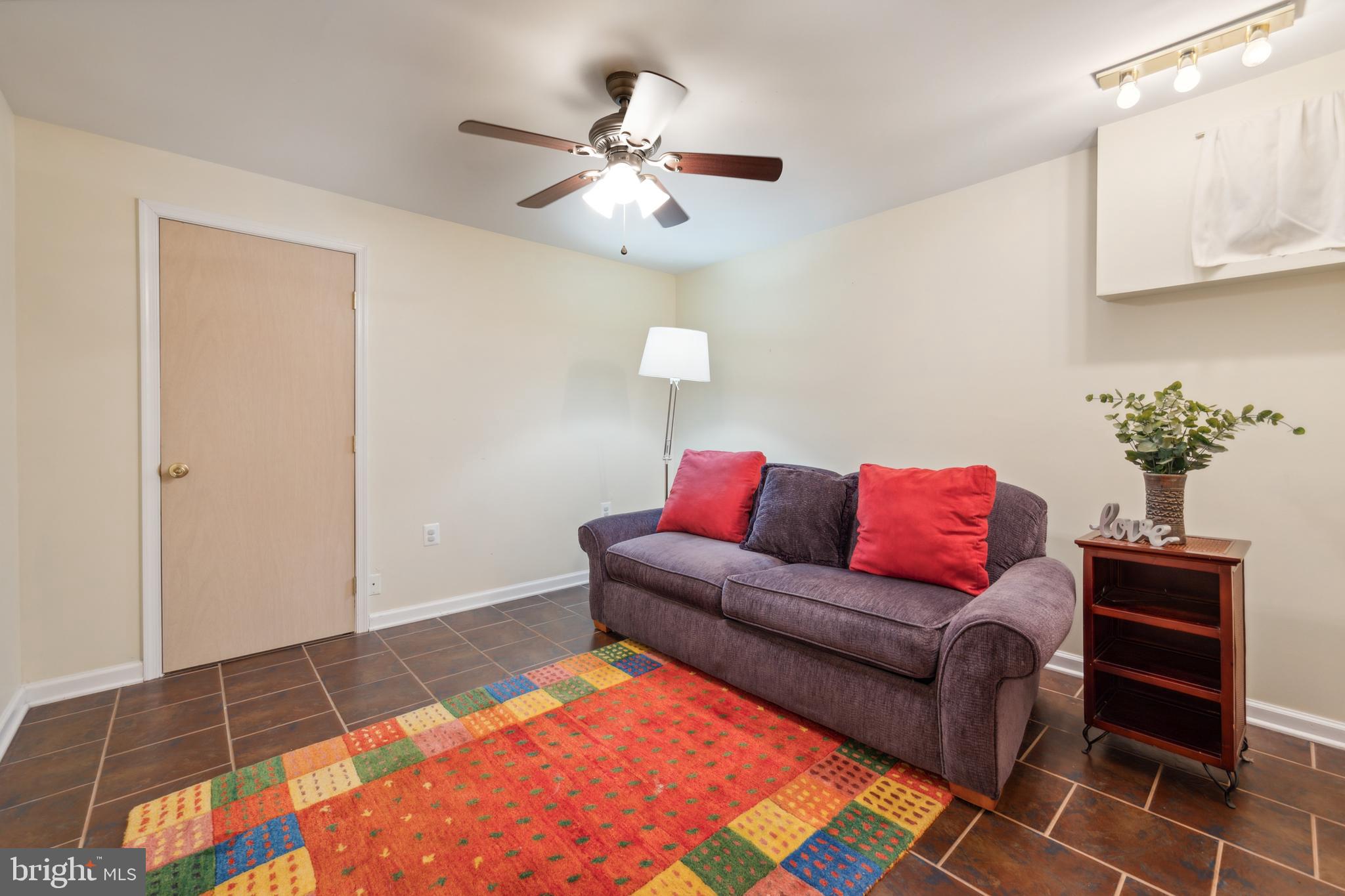 147 Oak Leaf Road Sicklerville, NJ 08081 - Photo 22 of 25 More basement space.