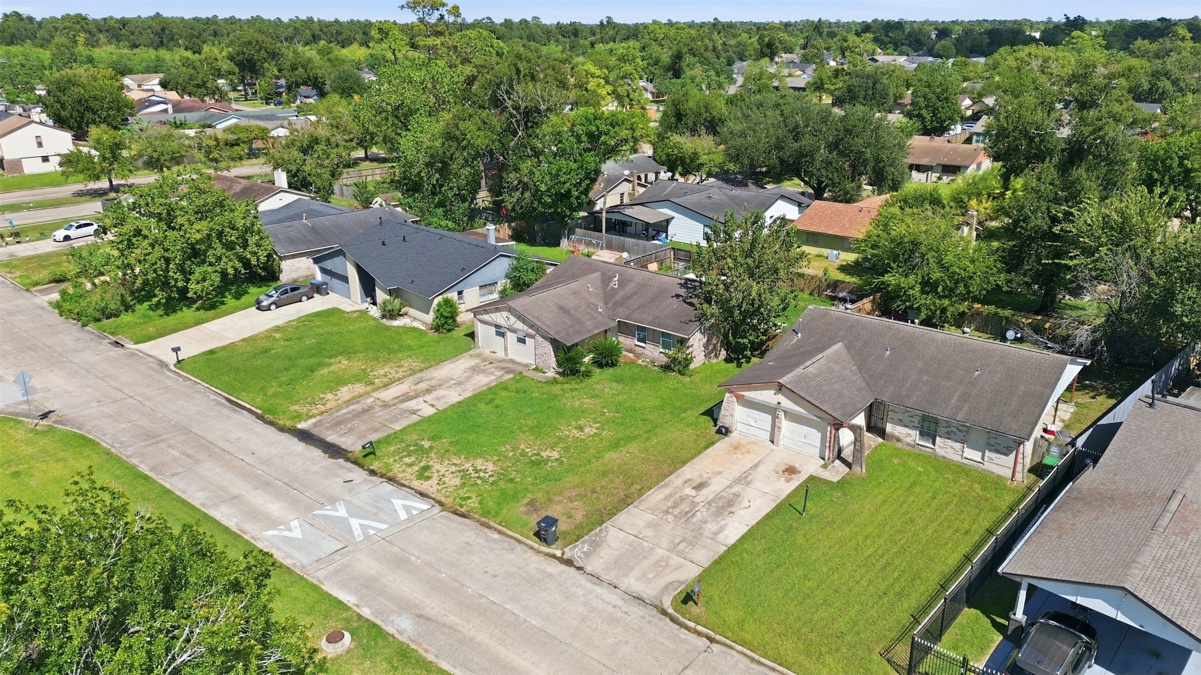 2626 John Ralston Road Houston, TX 77013 - Photo 13 of 13 Gallery Image 13